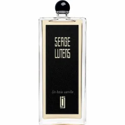 Serge Lutens - Un bois vanille - Eau de Parfum