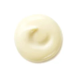 Shiseido - Benefiance - Crème Lissante Anti-Rides SPF25 50 ml