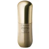 Shiseido - Benefiance NutriPerfect - Sérum Contour des Yeux 15 ml