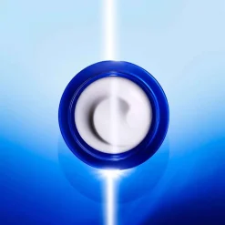 Shiseido - Bio-Performance - Crème Skin HIForce