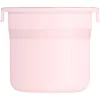 Shiseido - Essential Energy 24H - Recharge Crème Jour Hydratation SPF20 - 50 ml