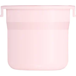 Shiseido - Essential Energy 24H - Recharge Crème Jour Hydratation SPF20 - 50 ml
