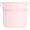 Shiseido - Essential Energy 24H - Recharge Crème Jour Hydratation - 50 ml