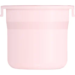 Shiseido - Essential Energy 24H - Recharge Crème Jour Hydratation - 50 ml