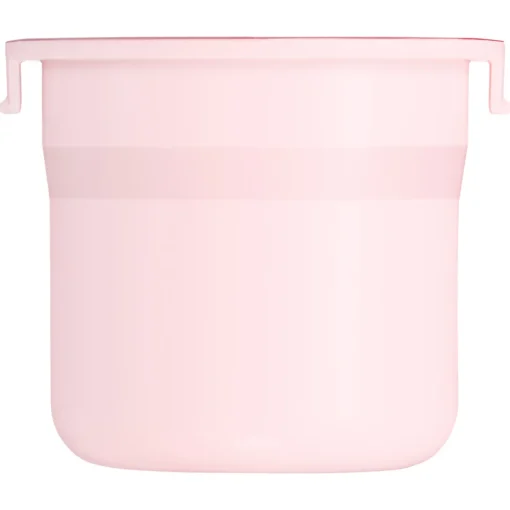 Shiseido - Essential Energy 24H - Recharge Crème Jour Hydratation - 50 ml