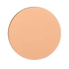 Shiseido - Fond de Teint Compact Protecteur UV SPF30 Recharge - Medium Ivory