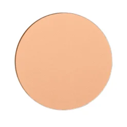 Shiseido - Fond de Teint Compact Protecteur UV SPF30 Recharge - Medium Ivory