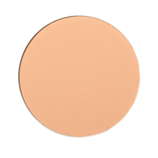 Shiseido - Fond de Teint Compact Protecteur UV SPF30 Recharge - Medium Ivory