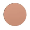 Shiseido - Fond de Teint Compact Protecteur UV SPF30 Recharge - Dark Beige