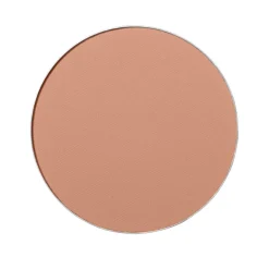 Shiseido - Fond de Teint Compact Protecteur UV SPF30 Recharge - Dark Beige