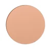 Shiseido - Fond de Teint Compact Protecteur UV SPF30 Recharge - Medium Beige