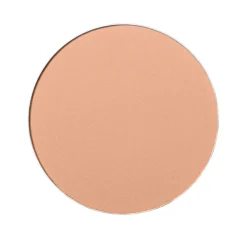 Shiseido - Fond de Teint Compact Protecteur UV SPF30 Recharge - Medium Beige