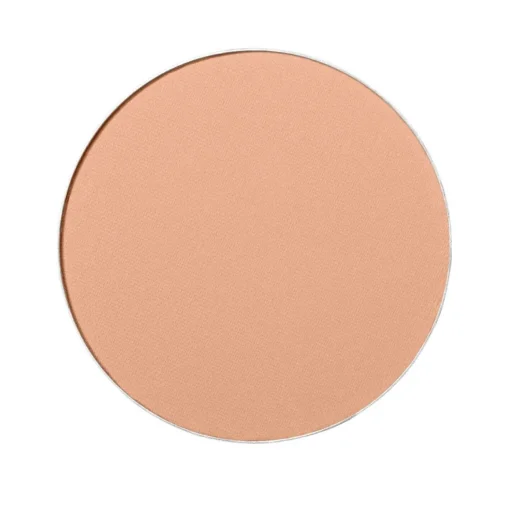 Shiseido - Fond de Teint Compact Protecteur UV SPF30 Recharge - Medium Beige