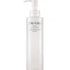 Shiseido - Huile Démaquillante Parfaite - 180 ml