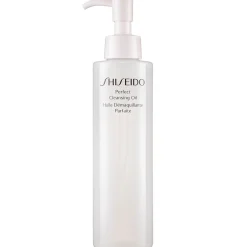 Shiseido - Huile Démaquillante Parfaite - 180 ml