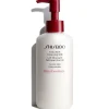 Shiseido - Lait Moussant Nettoyant Enrichi - 125 ml