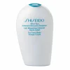 Shiseido - Lait Réparateur Intensif Après-Soleil
