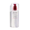 Shiseido - Lotion Soin Equilibrante Enrichie - 150 ml