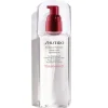Shiseido - Lotion Soin Equilibrante - 150 ml