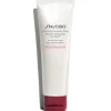 Shiseido - Mousse Nettoyante Clarifiante - 125 ml