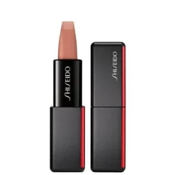 Shiseido - Rouge à Lèvres ModernMatte Powder