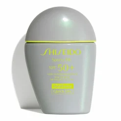 Shiseido - Sports BB SPF 50+