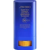 Shiseido - Stick Solaire Transparent SPF 50+