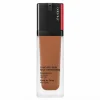 Shiseido - Synchro Skin Self-Refreshing - Fond de Teint SPF 30