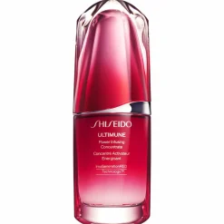 Shiseido - ULTIMUNE - Concentré Activateur Energisant