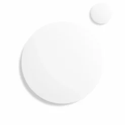 Shiseido - ULTIMUNE - Concentré Activateur Energisant