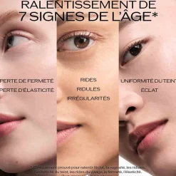 Shiseido - Ultimune - Sérum Activateur Energisant