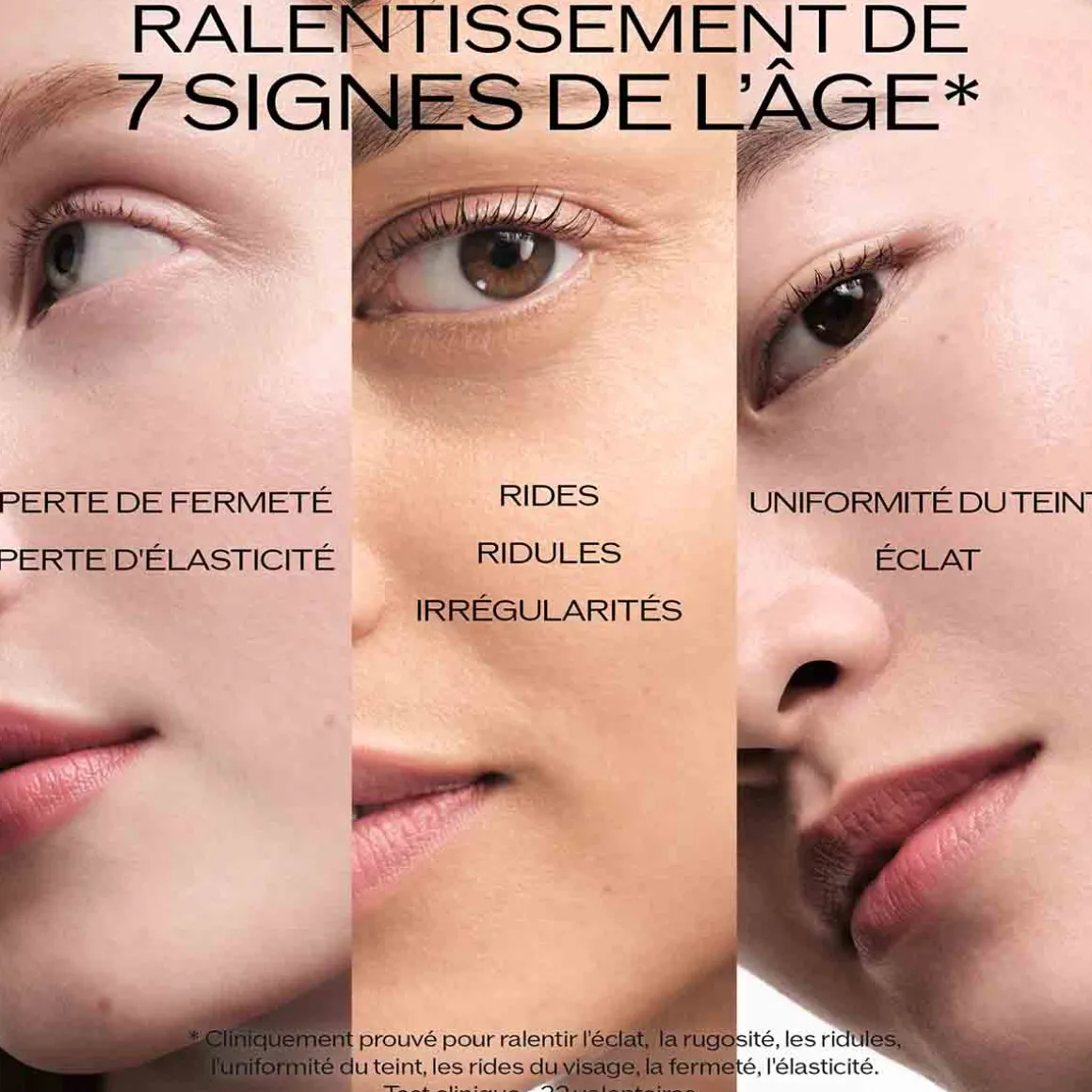 Shiseido - Ultimune - Sérum Activateur Energisant