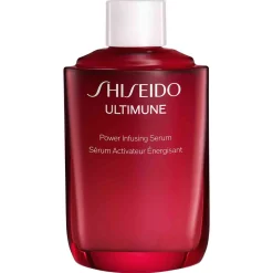 Shiseido - Ultimune - Sérum Activateur Energisant - Recharge