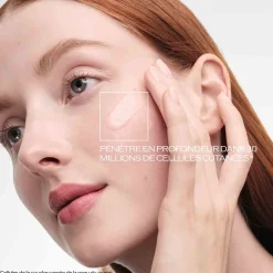 Shiseido - Ultimune - Sérum Activateur Energisant - Recharge
