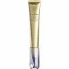 Shiseido - Vital Perfection - Concentré Correcteur Rides et Taches 20 ml