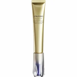 Shiseido - Vital Perfection - Concentré Correcteur Rides et Taches 20 ml