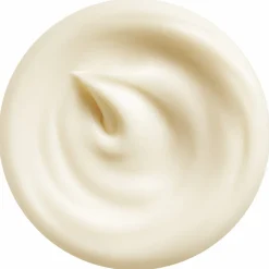 Shiseido - Vital Perfection - Concentré Correcteur Rides et Taches 20 ml
