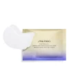 Shiseido - Vital Perfection - Masque Express Yeux Lift fermeté 2 x12 patchs