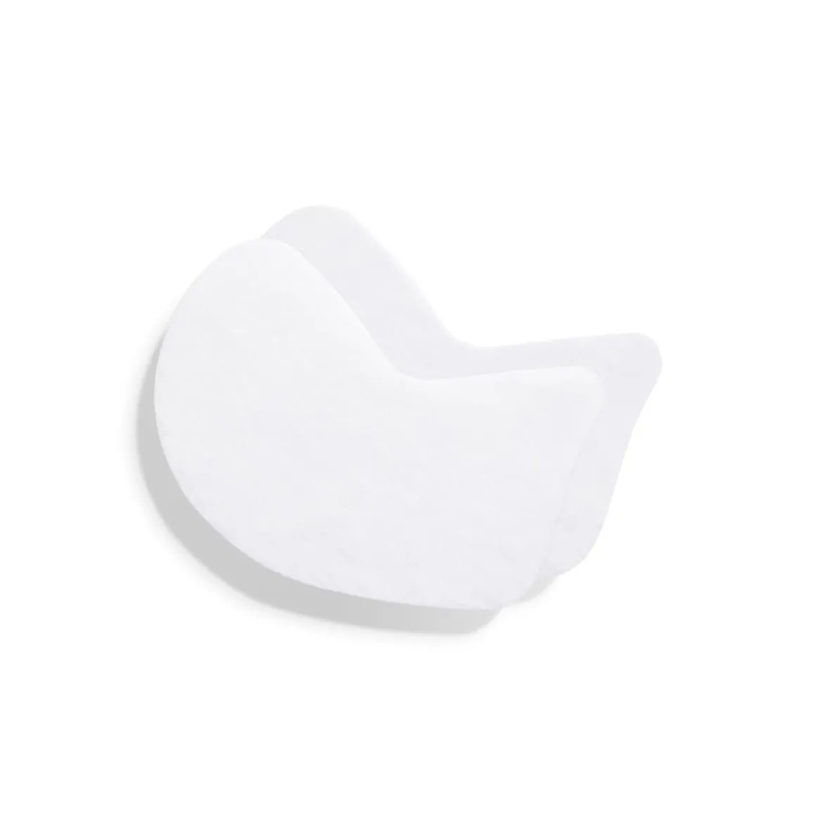 Shiseido - Vital Perfection - Masque Express Yeux Lift fermeté 2 x12 patchs