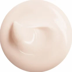 Shiseido - Vital Perfection - Crème Jour Lift Fermeté SPF30 50 ml