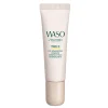 Shiseido - Waso - Essence Yeux Energisante 20 ml