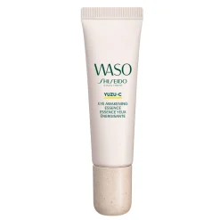 Shiseido - Waso - Essence Yeux Energisante 20 ml
