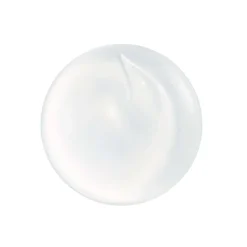 Shiseido - Waso - Nettoyant Gel-en-Huile 125 ml