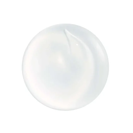 Shiseido - Waso - Nettoyant Gel-en-Huile 125 ml