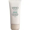 Shiseido - Waso - Soin Correcteur Teint Non Gras SPF30 50 ml