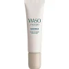 Shiseido - Waso - Traitement Ciblé SOS Imperfections 20 ml