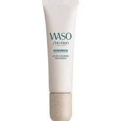 Shiseido - Waso - Traitement Ciblé SOS Imperfections 20 ml