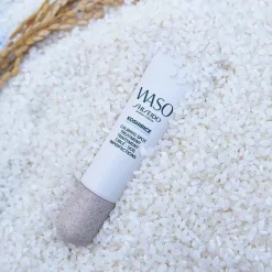 Shiseido - Waso - Traitement Ciblé SOS Imperfections 20 ml
