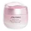 Shiseido - White Lucent - Crème Gelée Éclat 50 ml