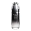 Shiseido Men - Sérum Ultimune Concentré Activateur Energisant 3.0 - 75ml